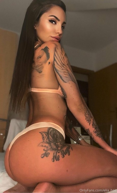 ameliereve7 new onlyfans