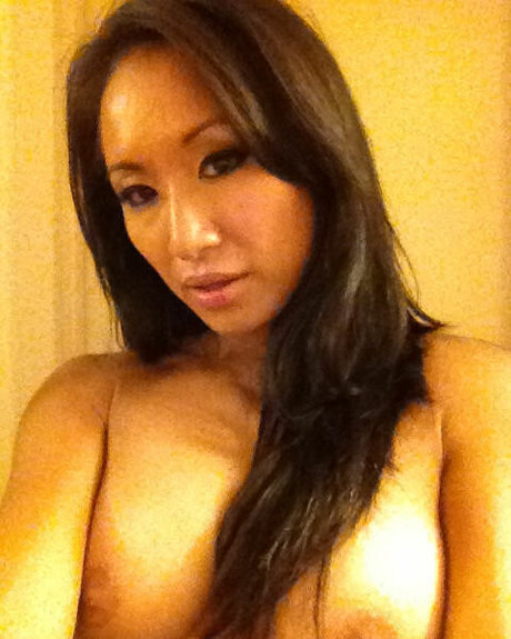 Gail Kim onlyfans nude leaks