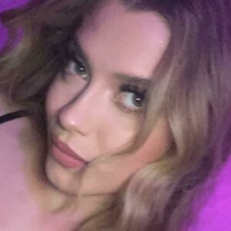 Ella Jayde Ford Profile pic