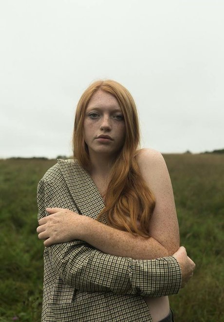 Lilianna Ruger onlyfans leaked porn