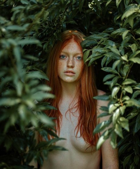 Lilianna Ruger onlyfans leaked dirtyship