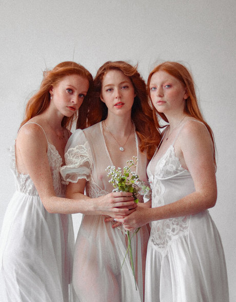 Lilianna Ruger onlyfans picture