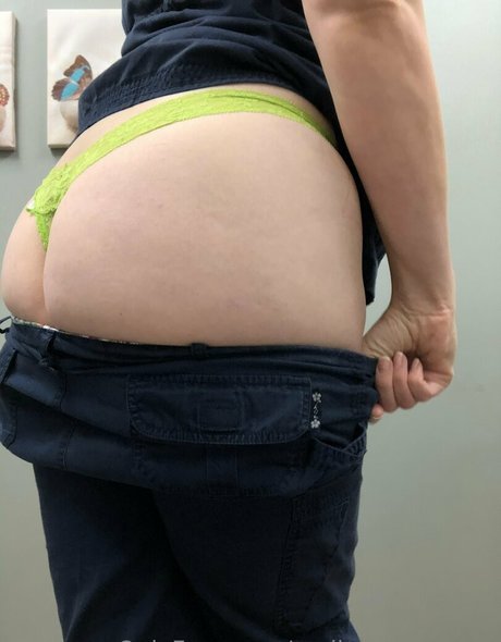 emilysequoiafree leak onlyfans nude