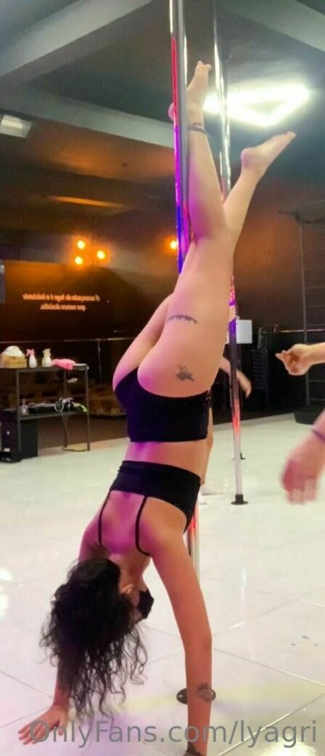 Electrahearth onlyfans leak nudes