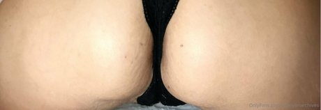 lovelybriarchives onlyfans leaked