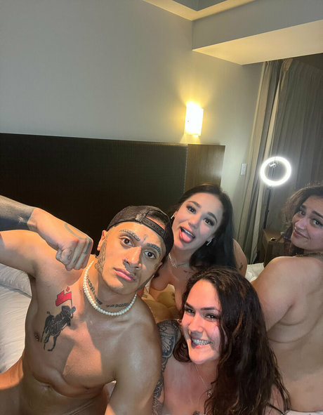 lilgolo leaked onlyfans nude