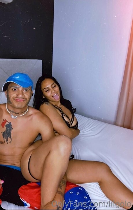 lilgolo new onlyfans leaks