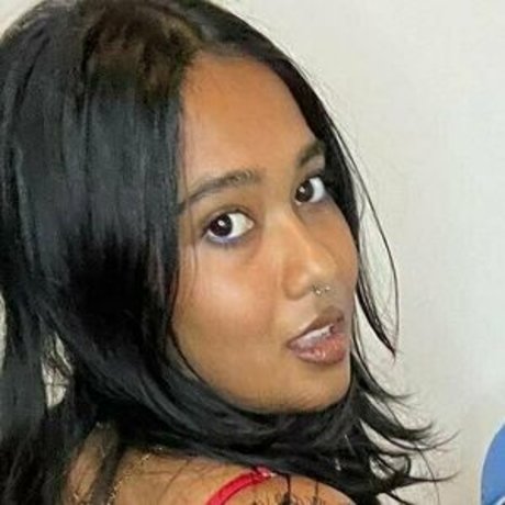 lilgolo only fans nude