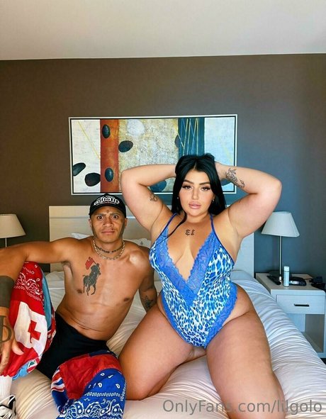 lilgolo onlyfans naked leaks