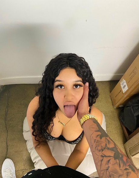 ilovetinder fans only