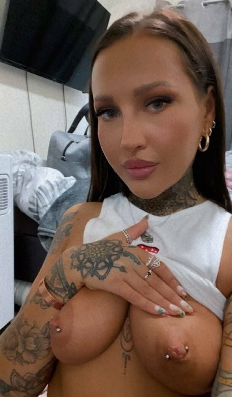 islabizaxxx onlyfans leaked sex