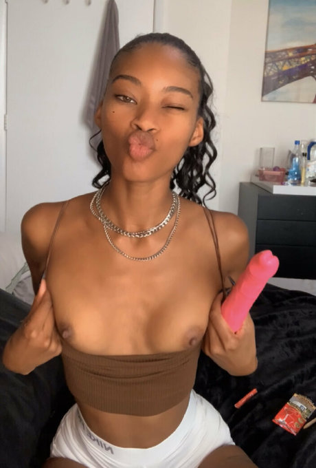 islabizaxxx onlyfans archives