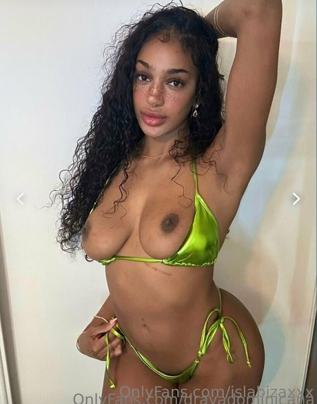 islabizaxxx leaked onlyfans free