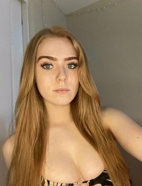 gemmateen onlyfans joi