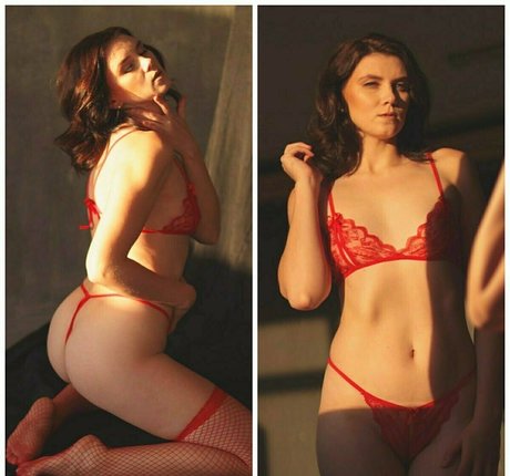 gemmateen nude onlyfans porn