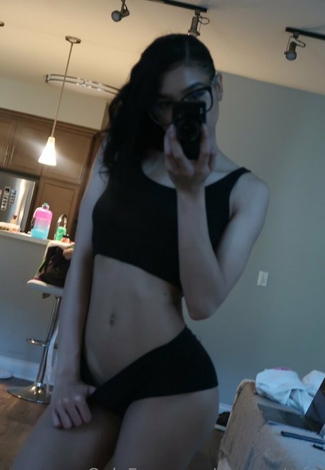 gemmateen onlyfans pictures