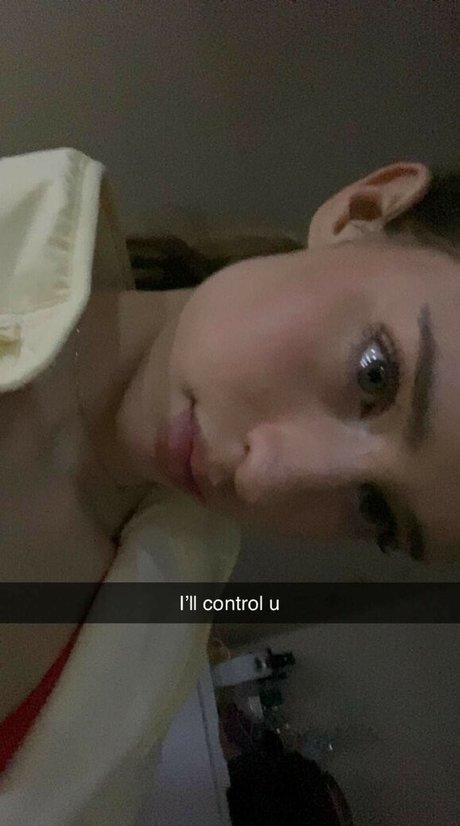 Mira Szalma onlyfans leaks sex