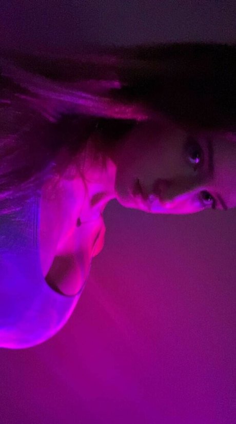 Mira Szalma onlyfans archive