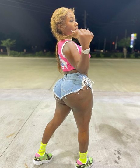 ilovedaleeshaa leaked nude onlyfans