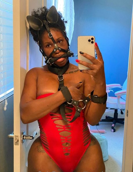 ilovedaleeshaa only fans porn