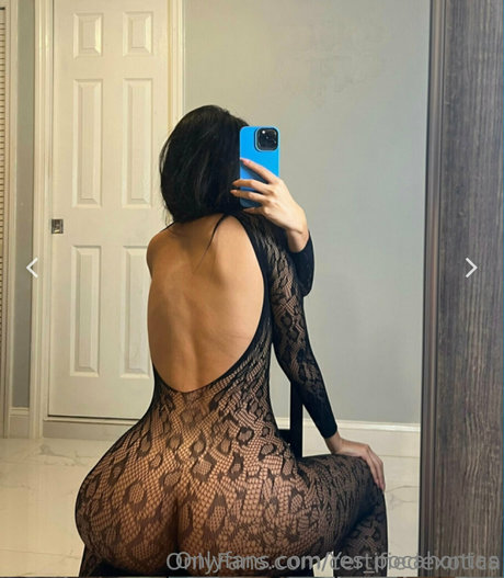 vippocahontas onlyfans leaked