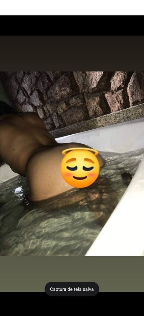 euletfernandes leaks onlyfans