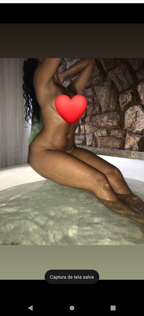 euletfernandes onlyfans nude content