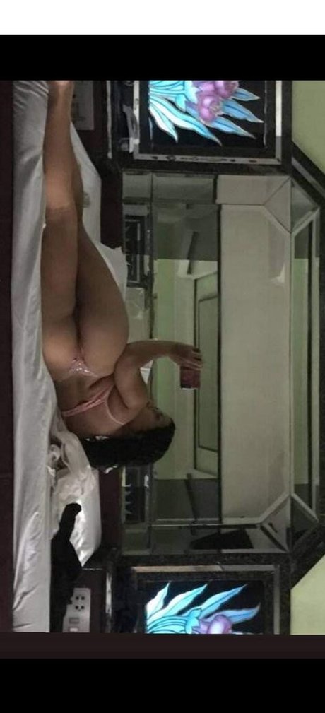 euletfernandes onlyfans free content