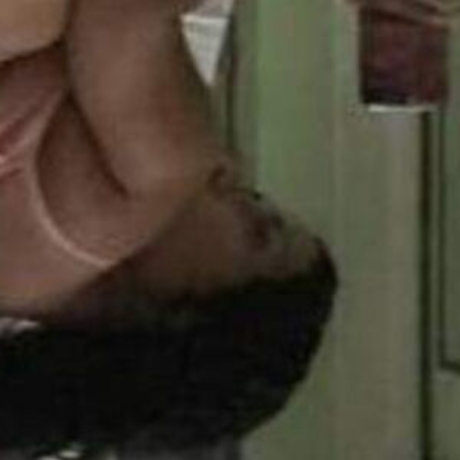 euletfernandes onlyfans leak