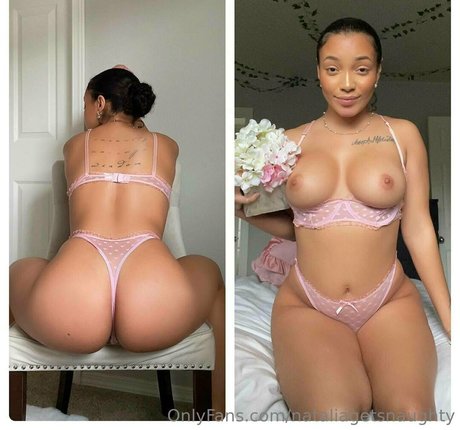 realnatalia onlyfans nude