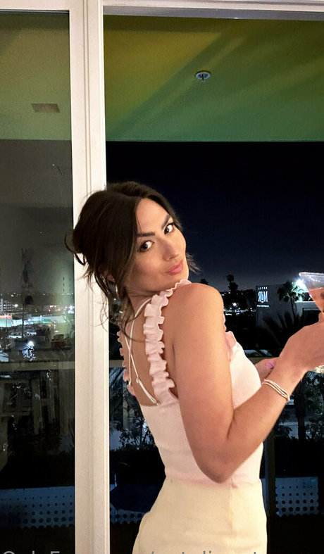 realnatalia porn onlyfans