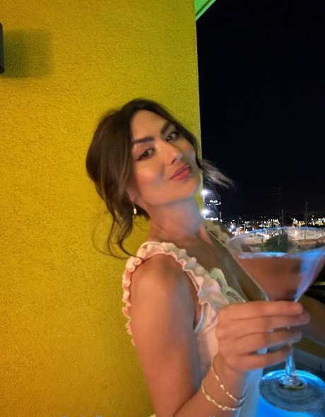 realnatalia leaked onlyfans.