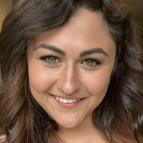 josiejaxxon onlyfans pics