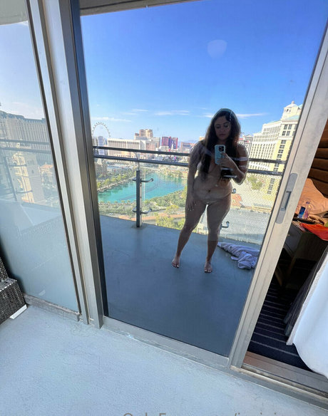 josiejaxxon nude onlyfans