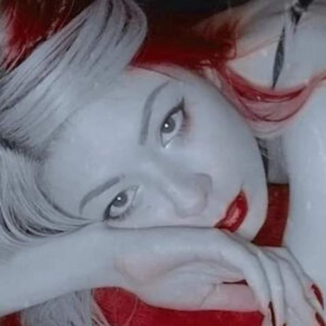 Larissa Macena onlyfans leaked.