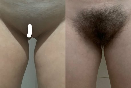 Dayytripper leaked nudes onlyfans