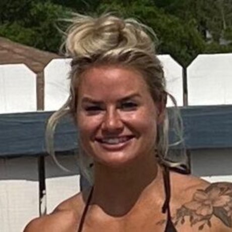 Dani Elle Speegle naked onlyfans leaks