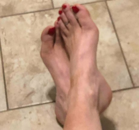 mr mrskinky porn leaked onlyfans