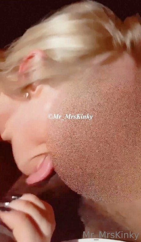 mr mrskinky onlyfans leaked naked