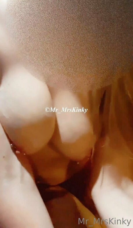 mr mrskinky onlyfans naked pics