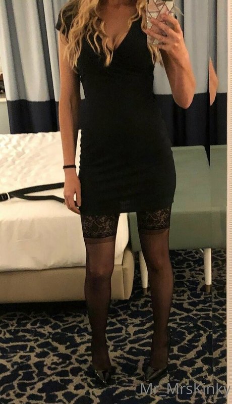 mr mrskinky onlyfans free