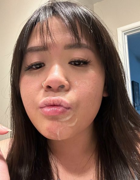 ladolcevitax0x onlyfans leaked tits