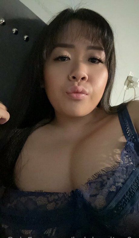 ladolcevitax0x porn leaked onlyfans