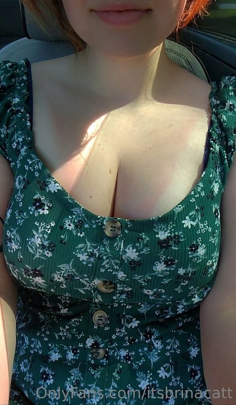 itsbrinacatt nudes onlyfans leaks