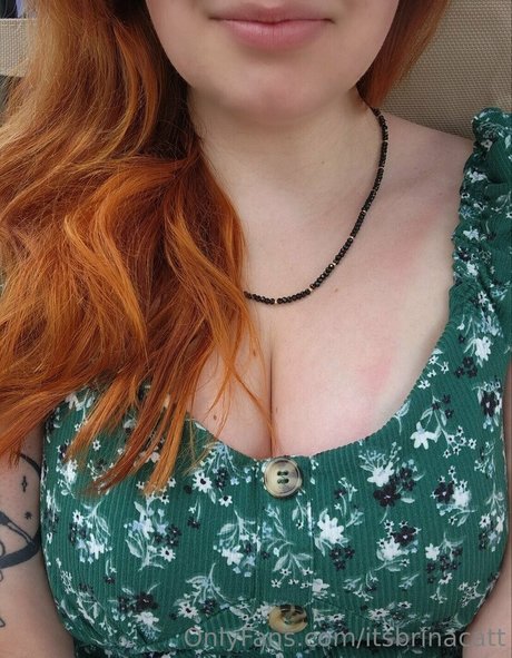 itsbrinacatt leaked onlyfans pics