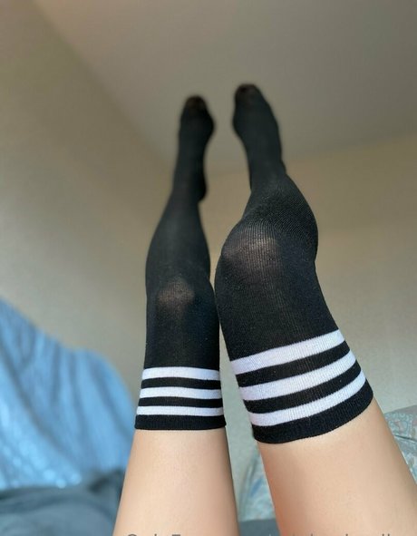 mini miss lisa onlyfans naked