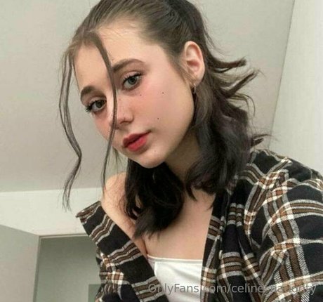 celine naughty onlyfans leams