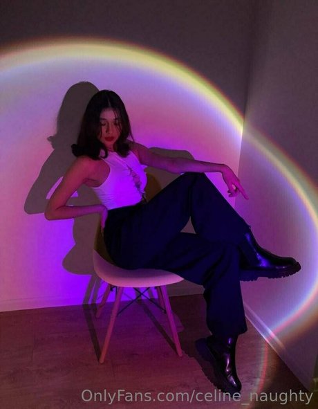 celine naughty sextape onlyfans