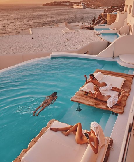 Sheila Pereira onlyfans sex