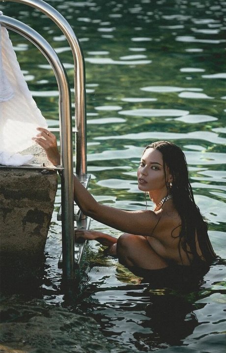 Sheila Pereira Profile pic